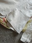 Bild 15 von 20