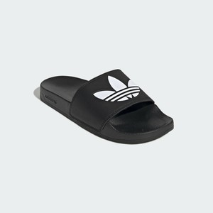 adidas adilette lite slides womens