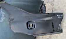 Rover 600 / 620 Model 1994 98 Rear Left side panel ALA130080 New