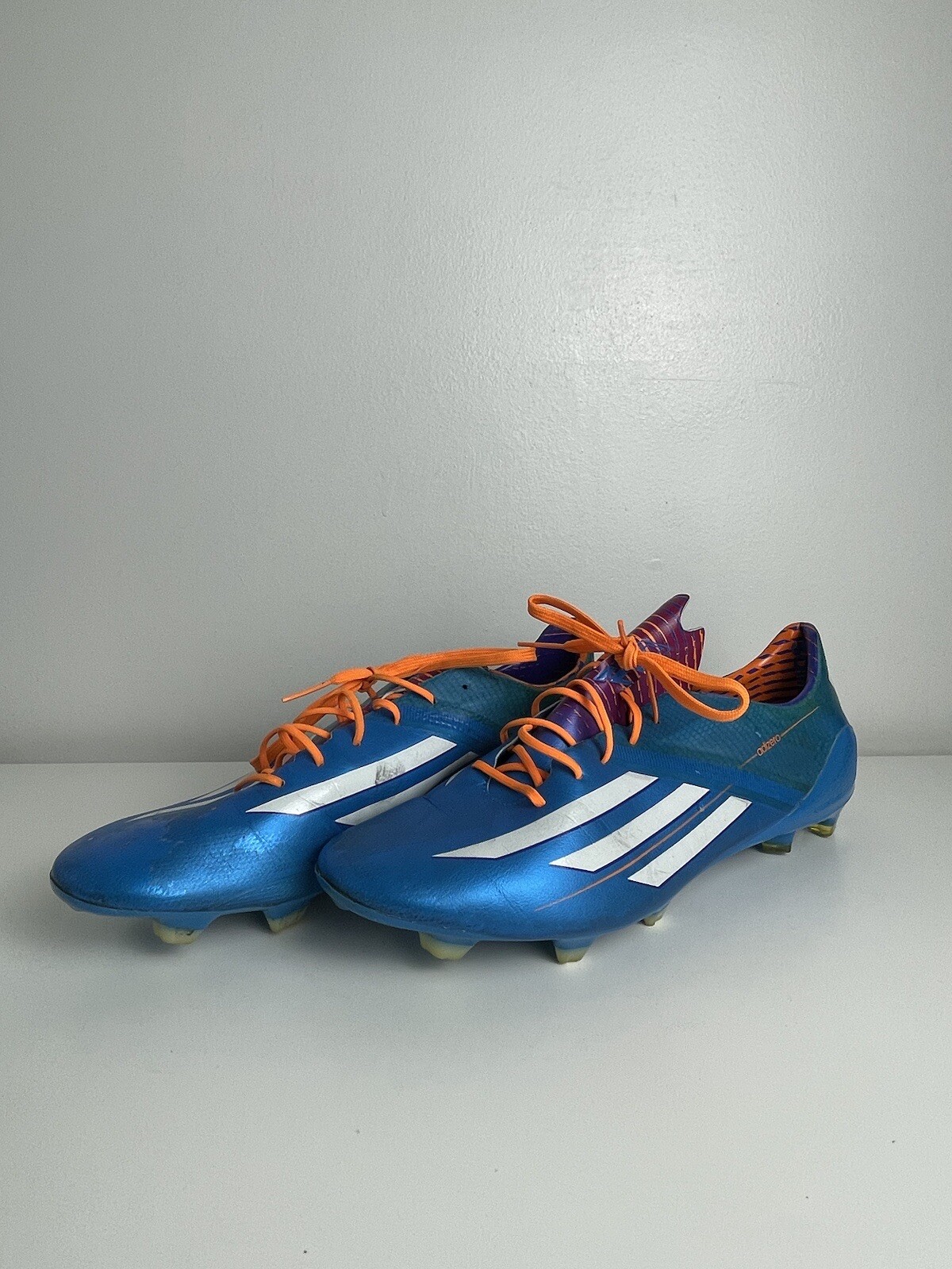 f50 adizero samba