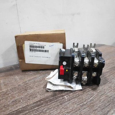 NEU OPEN BOX | GE CR324C510F