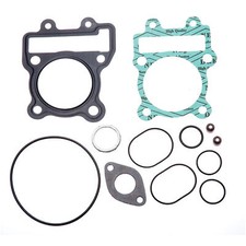 Engine Dress Up Kit For YX150 160 Kawasaki KLX110 Z125 Pro KSR110 Suzuki DRZ110 | Australia