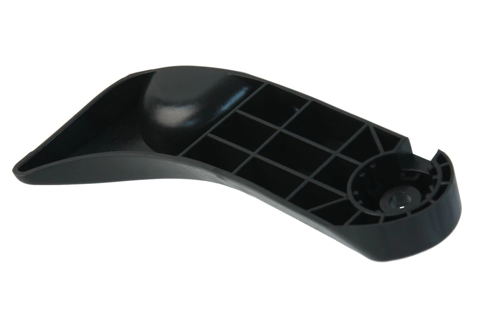 For 2001-2003 BMW 530i Hood Release Handle URO 2002 2003 - Image 3 of 3