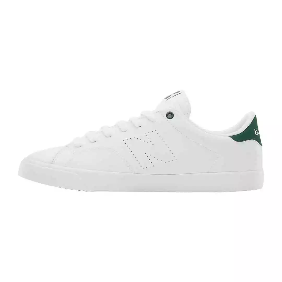 New balance deals 210 white