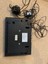 Atari-2600-4-Switch-System-Replacement-Console-System-Only-Untested-In-Years thumbnail 8