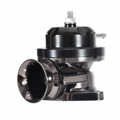 Turbo Kit T3/T4 for Nissan SR20 240SX S13 S14 200SX S12 IC