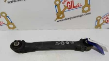 2013520988 Suspension Arm Under 245002 MERCEDES-BENZ CLASS E (W210) BERLINA 300