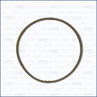 Ajusa 13122100 Dichtung, AnsaugkrüMmer FüR Audi Seat Skoda VW