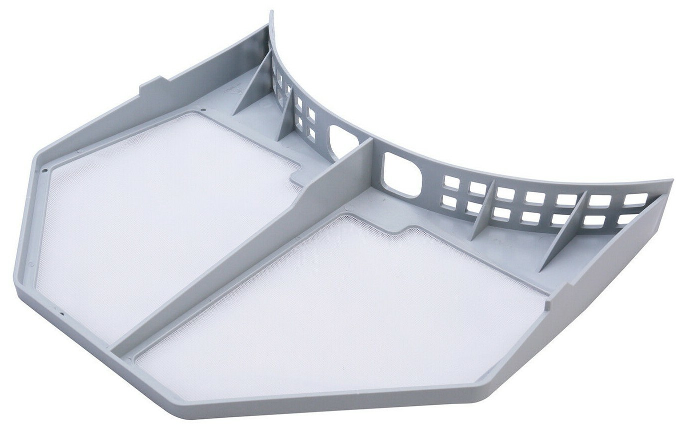 Perel KIT VENTILAZIONE ASCIUGATRICE DA INTERNO | Leroy Merlin - Foto 7