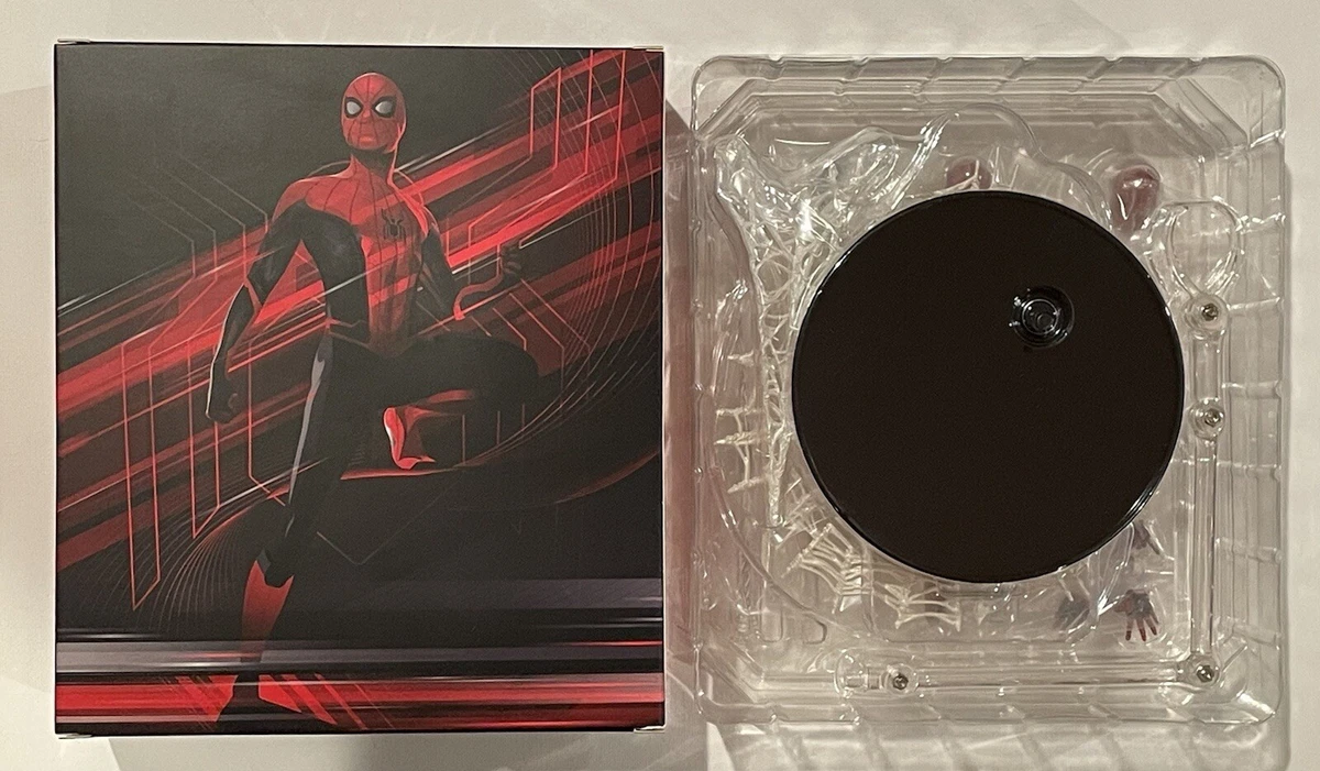 Mezco far from home sale