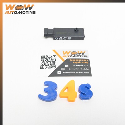 C6 Keyless Module 05-13 CHEVROLET CORVETTE C6 KEYLESS ENTRY REMOTE ANTENNA CONTROL MODULE ...