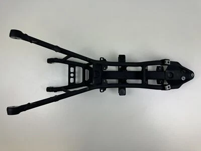 Ducati Panigale 959 Cadre Arrière Original Subframe 2017 - Photo 1/4