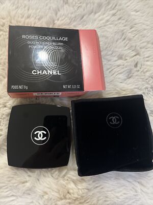 【新品 限定品】CHANEL ROSES COQUILLAGE チーク s-l400.jpg