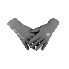 Sharkskin - Titanium 2 Watersports Gloves - Unisex Size M - Scuba Snorkel