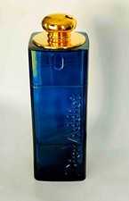 DIOR ADDIKT-Parfum Factice - Höhe 39cm-3,9 kg -  XXL Gigant Dummy Flacon Vintage