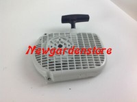 Starter FüR MotorsäGe Stihl MS380 038 1119-080-2100