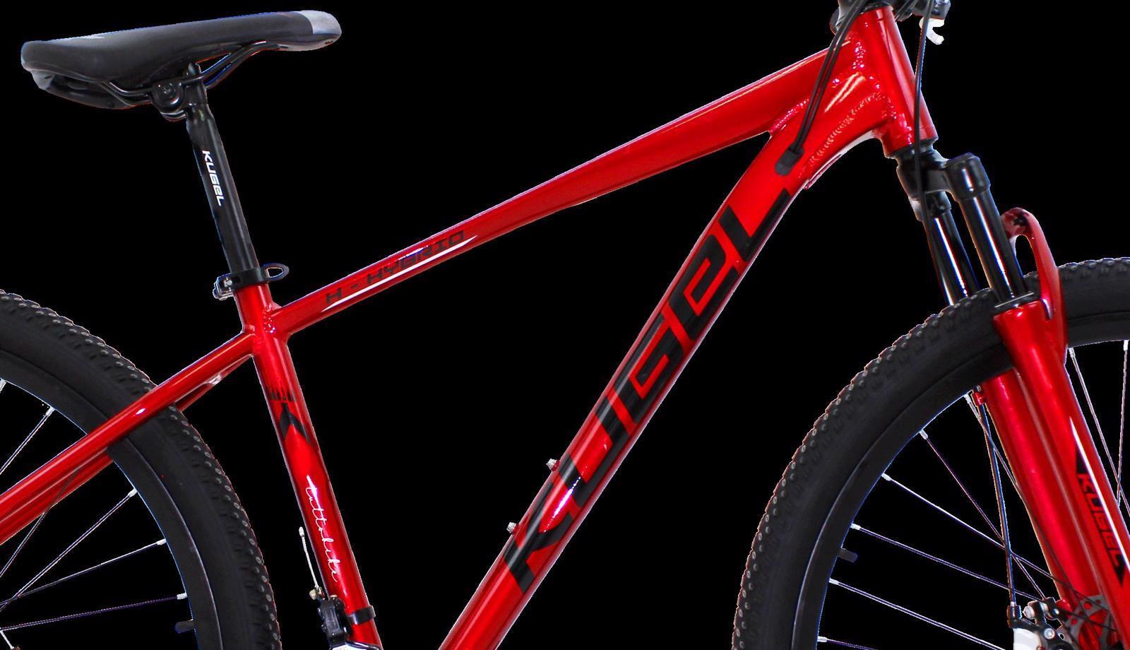 29 Inch Aluminum Alloy Mountain Bike eBay