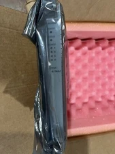 DS 1 Output Module 23413017-000-0 Symmetricom