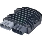New ListingVoltage Regulator Rectifier Replace For Can-Am Maverick 1000/1000R/Max 1000R