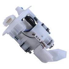 Raptor _ 700-R _ 2006-2020 _ Yamaha _ Genuine All Balls Fuel Pump Assy 1S3-13907