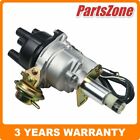 <!--F#f_0-->Electronic Distributor Fit for Nissan Navara Vanette Pathfinder Urvan Z20 Z24<!--F/-->