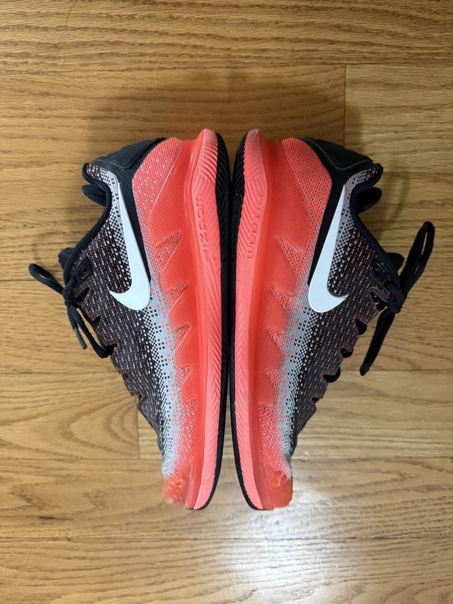 Nike Air Zoom Vapor X for Sale | Authenticity Guaranteed | eBay