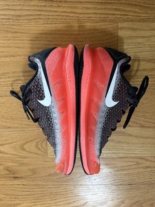 Nike Vapor X Knit | eBay