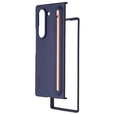 Samsung S Pen Case for Samsung Galaxy Z Fold6 - Navy