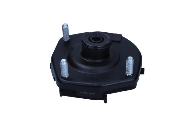 Coussin amortisseur Mazda 323 PR pièce suspension arrière berline