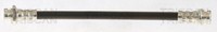 Bremsleitung Triscan 8150 69238 Suzuki 51570-58M00 Suzuki 51570-61M00
