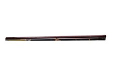 07-12 Lexus LS460 Front Right Passenger Side ...
