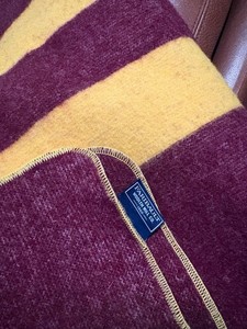 Faribault Wool | eBay