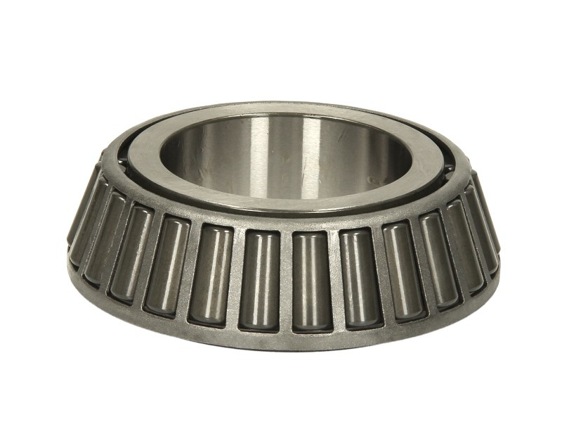 4x ✅Fits EURORICAMBI 98531867 Bearing, manual transmission 98531867  ⭐UK Seller⭐