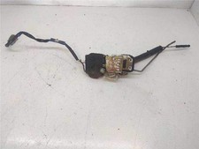 Porte avant et accessoires Rover 420