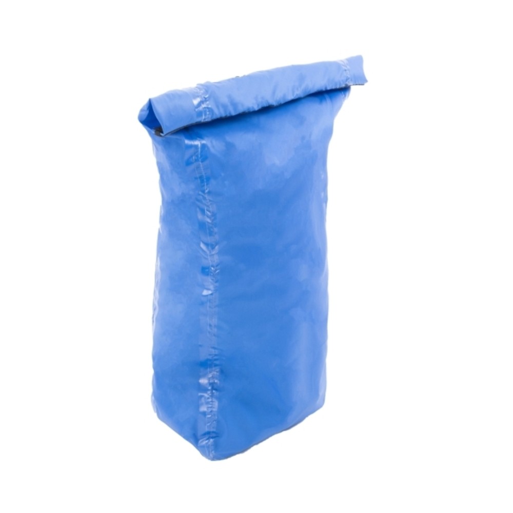 Oxford Atlas Waterproof Inner Bag W-3 For Motorcycle Spare Parts Accessories