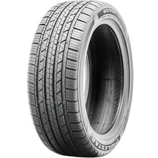 MS932 Sport 225/50R17