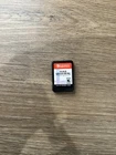 Super Smash Bros. Ultimate (Nintendo Switch, 2018) Authentic - Tested!