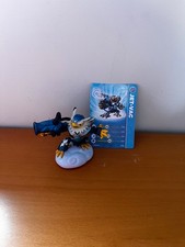 Skylander Spyros Adventure Figures