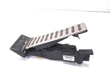 KIA Sorento 2018 Diesel Gaspedal 32414400 RLA16251