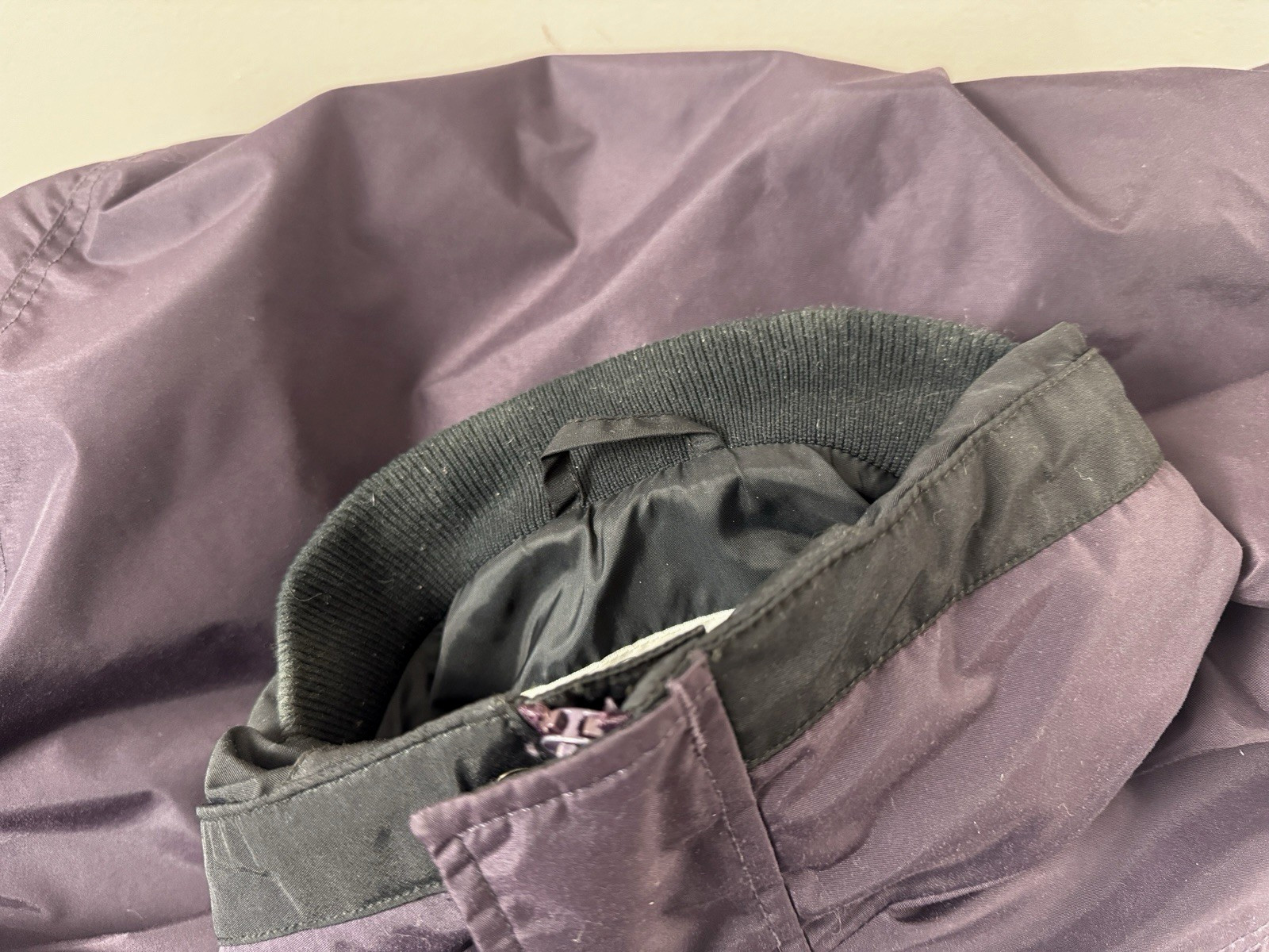 Columbia Bugaboo Interchange Jacket Large Mens Ou… - image 9