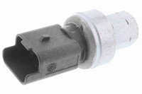 Vemo Druckschalter, Klimaanlage V22-73-0012 FüR CitroËN