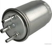 Herth+Buss Jakoparts Kraftstofffilter J1330405 FüR Ssangyong