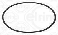 Dichtung Automatikgetriebe Elring B07.700 FPM Fluor-Kautschuk FüR Chevrolet 3500