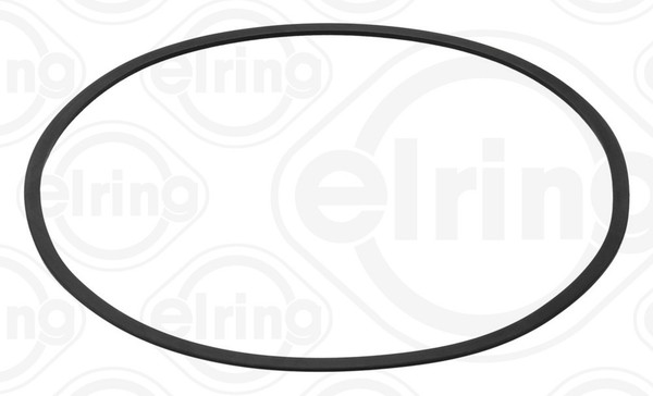 Dichtung Automatikgetriebe Elring B07.700 FPM Fluor-Kautschuk FüR Chevrolet 3500-image