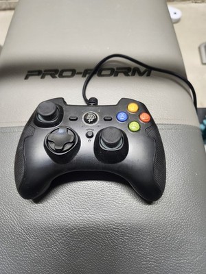 Easy SMX 9100 Wired Controller For PC and Android TV