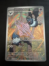 pokemon cards starter Pokemon Card Game Scarlet & Violet Sprigatito & Lucario ex Starter Set ex main image 1