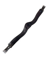 56 Fairfax Long GP Sattelgurt | Standard Gaug...