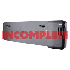 INCOMPLETE - HP Ultraslim Docking Station 2013 HSTNN-IX10