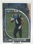2025 Donruss Optic Tetairoa McMillan Base (RAW)