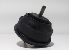 Support moteur BMW 325